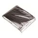 Термоковдра AceCamp Emergency Blanket Silver (3805) 3805 фото 1