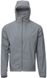Куртка ч Turbat Reva Mns steel gray - M - сірий (012.004.2072) 012.004.2072 фото