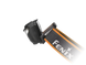 Ліхтар налобний Fenix чорний (HL18Rbk) HL18Rbk фото 2