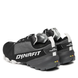 Кросівки ч Dynafit TRAVERSE GTX 64080 0731 - 42.5 - сірий/чорний (016.001.2301) 016.001.2301 фото 4