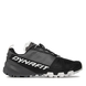 Кросівки ч Dynafit TRAVERSE GTX 64080 0731 - 42.5 - сірий/чорний (016.001.2301) 016.001.2301 фото 2