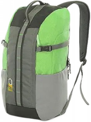 Рюкзак для мотузки First Ascent Canyon 32 GREEN (FA 9702 05) FA 9702 05 фото