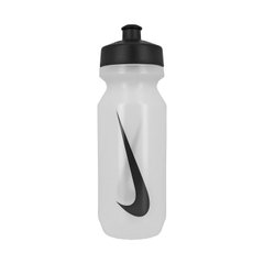 Пляшка Nike BIG MOUTH BOTTLE 2.0 22 OZ прозорий Уні 650 мл 887791197733 фото