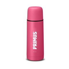 Термос PRIMUS Vacuum bottle 0.35 L Pink (742100)