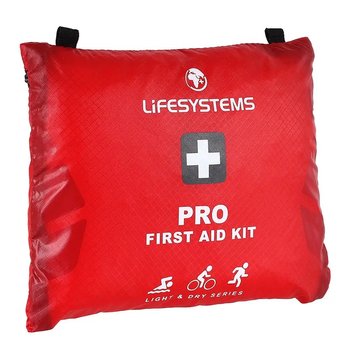 Lifesystems аптечка Light&Dry Pro First Aid Kit (20020) 20020 фото