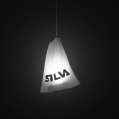 Налобний ліхтар Silva Explore 4RC, 400 люмен (SLV 37821) 7318860200663 фото