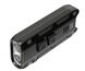 Ліхтар наключний Nitecore TIP SE (USB Type-C), чорний 6-1430_black фото 2