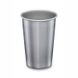 Набір сталевих стаканів Klean Kanteen Pint Cup 473 мл (4 шт) 1005869 фото 2