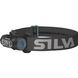 Налобний ліхтар Silva Explore 4RC, 400 люмен (SLV 37821) 7318860200663 фото 1