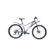 Велосипед Cronus Dynamic 520 2022 27.5" 19.5" gray-blue (27CRN-003443) 27CRN-003443 фото