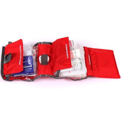 Lifesystems аптечка Waterproof First Aid Kit (2020) 2020 фото