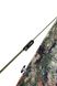 Намет Tramp Lite Hunter 2 camo UTLT-008 UTLT-008 фото 11