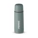 Термос PRIMUS Vacuum bottle 0.5 L Frost (742220) 742220 фото