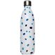 Фляга Soda Insulated Bottle Dot Print, 750 мл від Sea to Summit (STS 360SODA750DOT) 9327868081455 фото