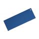 Килимок самонадувний Terra Incognita Camper 3.8 синій (4823081505129) 4823081505129 фото