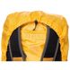Накидка Turbat Raincover L yellow жовтий (012.005.0193) 012.005.0193 фото 3
