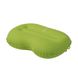 Подушка Exped Ultra Pillow L lichen - салатовий (018.1019) 018.1019 фото