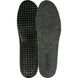 Устілки LOWA Footbed Cold Weather 37.5 (830023-0111-37.5) 830023-0111-37.5 фото