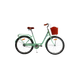 Велосипед TITAN SORENTO 2021 26" 18" зелений [26TWCT21-004718] 26TWCT21-004718 фото