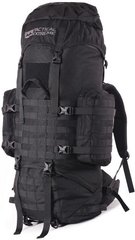 Рюкзак Tactical Extreme RAID Black (TC03701) TC03701 фото