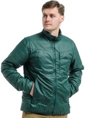 Куртка ч Turbat Stranger Mns sycamore green - L - зелений (012.004.3923) 012.004.3923 фото