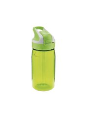 Пляшка для води LAKEN Tritan Summit Bottle 0.45 L Light Green (TNS4VC) TNS4VC фото