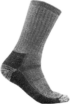 Термошкарпетки дитячі Aclima HotWool Socks 24-27 356033052-24 фото