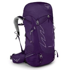 Рюкзак Osprey Tempest 40 Violac Purple - WM/L - фіолетовий (009.2349) 009.2349 фото