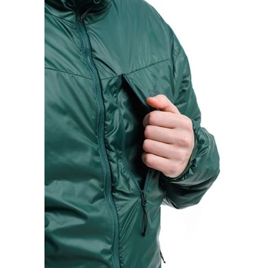 Куртка ч Turbat Stranger Mns sycamore green - L - зелений (012.004.3923) 012.004.3923 фото