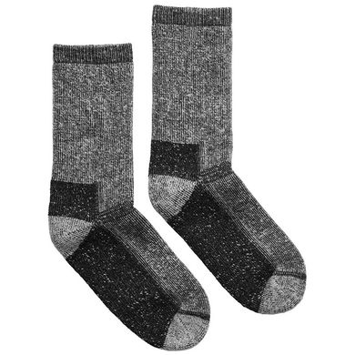 Термошкарпетки дитячі Aclima HotWool Socks 24-27 356033052-24 фото