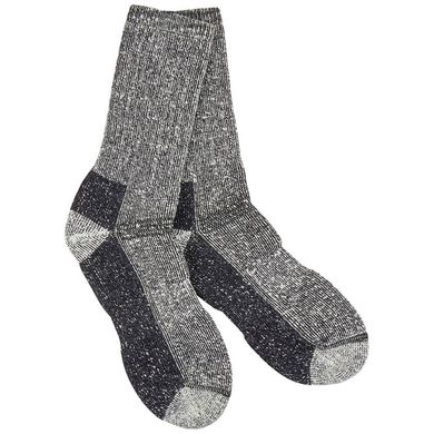 Термошкарпетки дитячі Aclima HotWool Socks 24-27 356033052-24 фото
