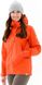 Куртка ж Turbat Alay Wmn orange red - L - червоний (012.004.3681) 012.004.3526 фото 1