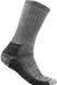 Термошкарпетки дитячі Aclima HotWool Socks 24-27 356033052-24 фото 1