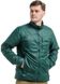 Куртка ч Turbat Stranger Mns sycamore green - L - зелений (012.004.3923) 012.004.3923 фото 1