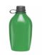 Фляга WILDO Explorer Bottle Green Sugarcane (4201) 4201 фото