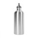 Фляга Tatonka Stainless Steel Bottle 0,6 L, Silver (TAT 4182.000) 4934048188146 фото 2