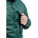 Куртка ч Turbat Stranger Mns sycamore green - L - зелений (012.004.3923) 012.004.3923 фото 5