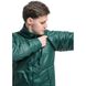 Куртка ч Turbat Stranger Mns sycamore green - L - зелений (012.004.3923) 012.004.3923 фото 3