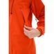 Куртка ж Turbat Alay Wmn orange red - L - червоний (012.004.3681) 012.004.3526 фото 2