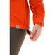 Куртка ж Turbat Alay Wmn orange red - L - червоний (012.004.3681) 012.004.3526 фото 3
