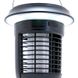 Ліхтар знищувач комарів Ranger Smart light (RA 9934) RA9934 фото 4
