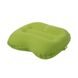 Подушка Exped Ultra Pillow M lichen - салатовий (018.1021) 018.1021 фото 1