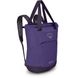 Рюкзак Osprey Daylite Tote Pack Dream Purple O/S фіолетовий (009.2462) 009.2462 фото
