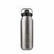 Термофляга 360° vacuum Insulated Stainless Steel Bottle with Sip Cap Silver 750 ml (STS 360SSWINSIP750SLR) 9327868123179 фото