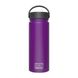 Термос 360° degrees - Wide Mouth Insulated Purple, 550 мл (STS 360SSWMI550PUR) 9327868081240 фото