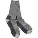 Термошкарпетки дитячі Aclima HotWool Socks 24-27 356033052-24 фото 3