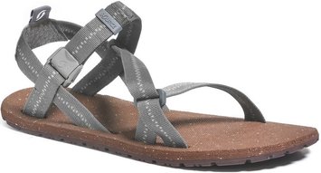 Сандалі SOURCE Solo Unisex Granit Gray 42 (101084D442) 101084D442 фото