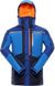 Куртка ч Alpine Pro MALEF MJCY574 653 - L - синій (007.016.0352) 007.016.0352 фото