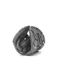 Сандалі SOURCE Solo Unisex Granit Gray 42 (101084D442) 101084D442 фото 3