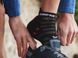Шкарпетки Compressport Pro Racing Socks V4.0 Ultralight Run Low, Black/Red, T1 (XU00051B 906 0T1) XU00051B 906 0T1 фото 3